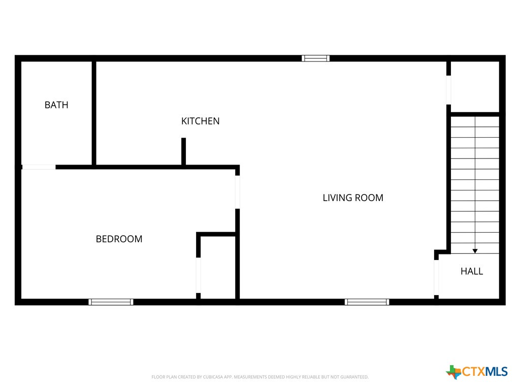 5207 Dogridge Road Property Photo 31