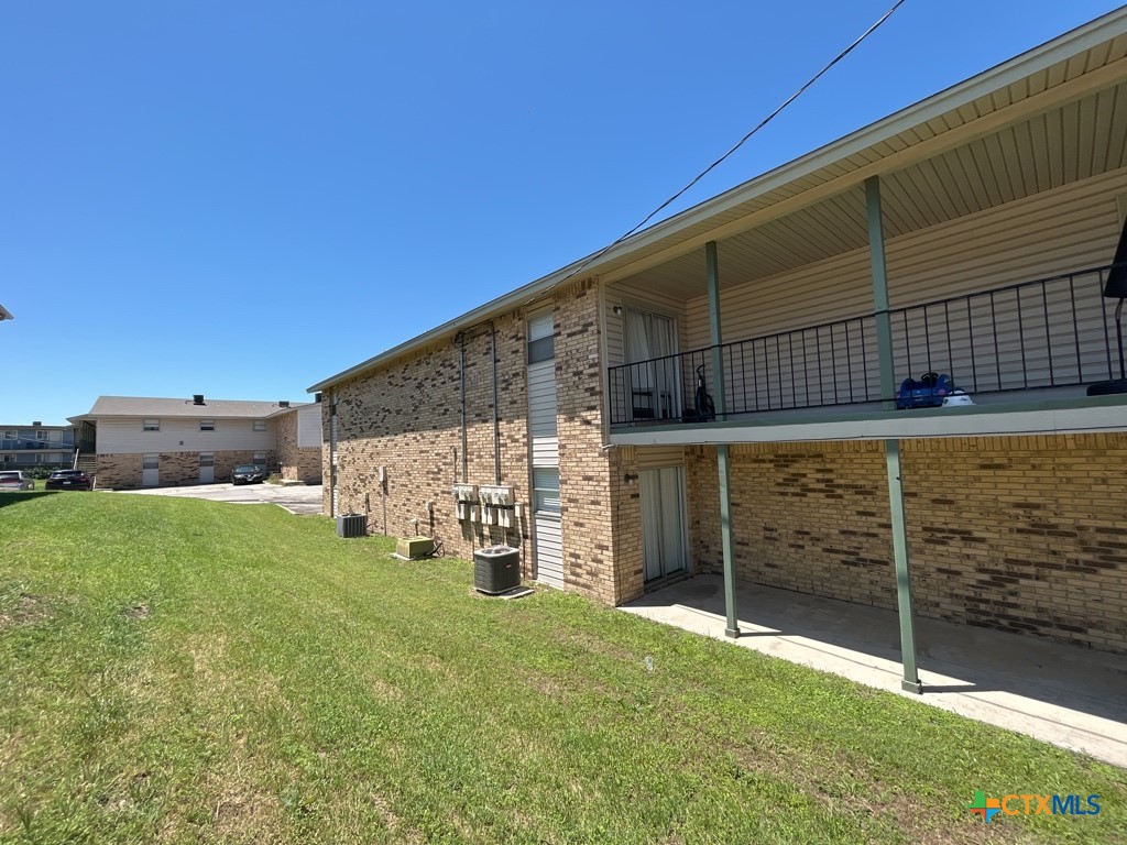 507 Hackberry Street Property Photo 7
