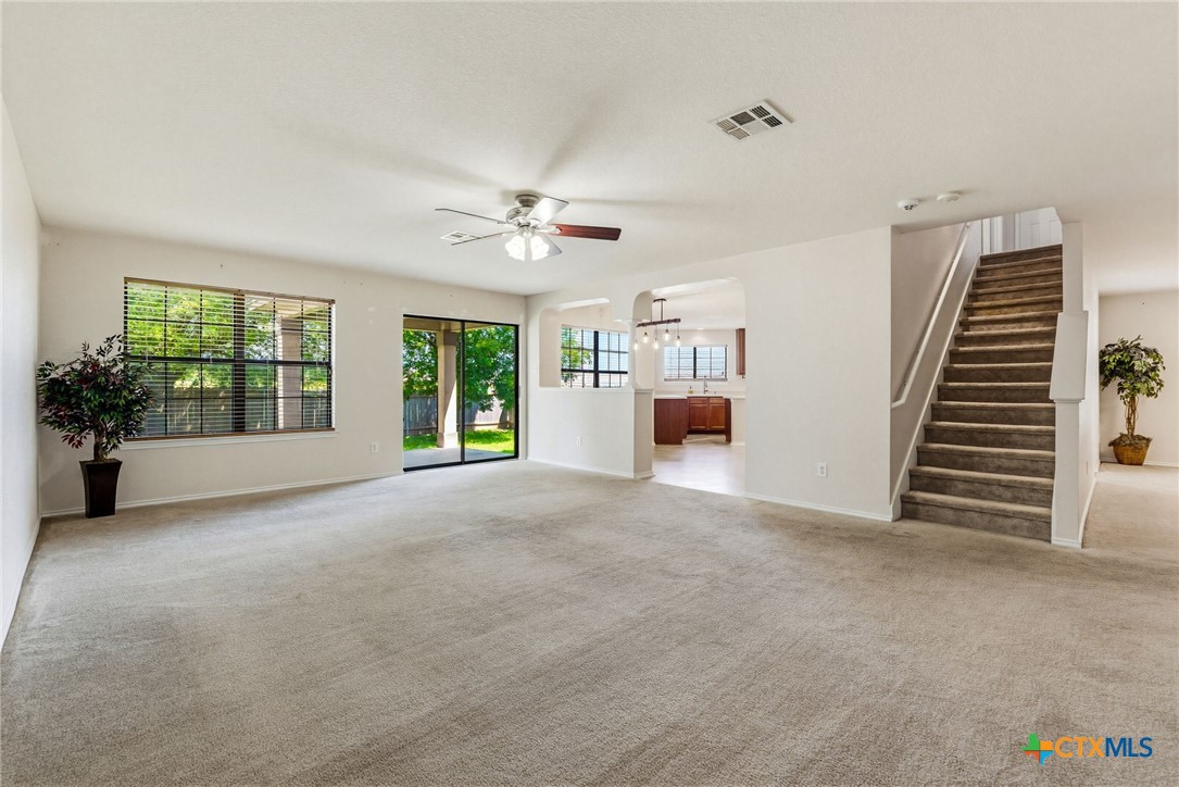 305 Harvest Meadow Lane Property Photo 15