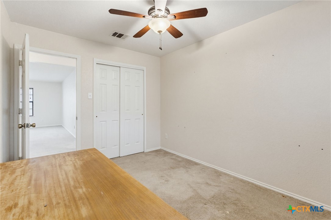 305 Harvest Meadow Lane Property Photo 21