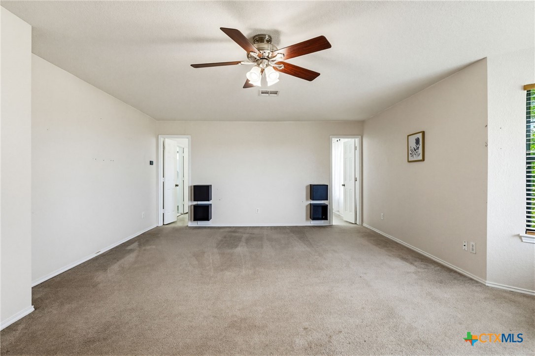 305 Harvest Meadow Lane Property Photo 24