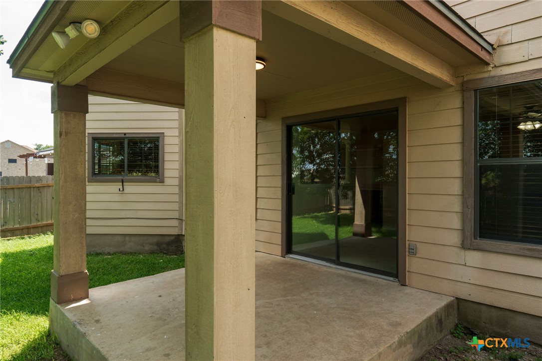 305 Harvest Meadow Lane Property Photo 31