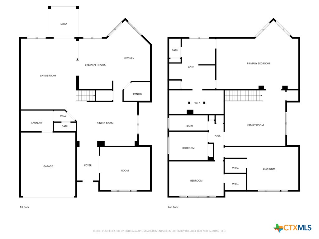 305 Harvest Meadow Lane Property Photo 35