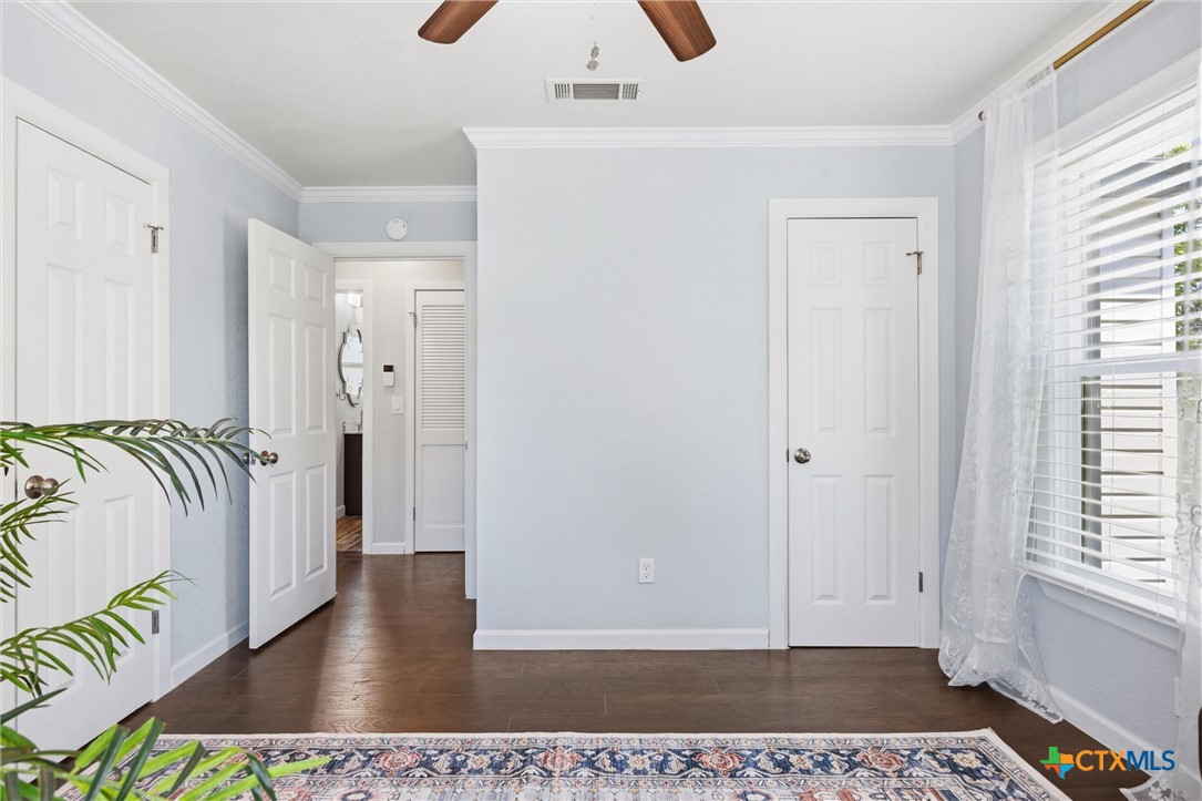 803 Evetts Road Property Photo 28