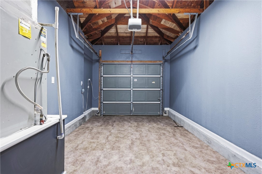 803 Evetts Road Property Photo 40
