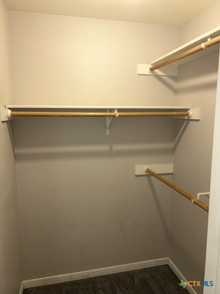 105 W Truman Avenue Property Photo 7