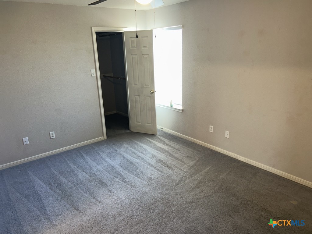 105 W Truman Avenue Property Photo 10