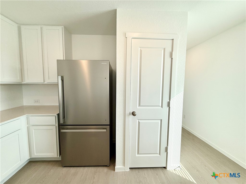311 Moscato Road Property Photo 5