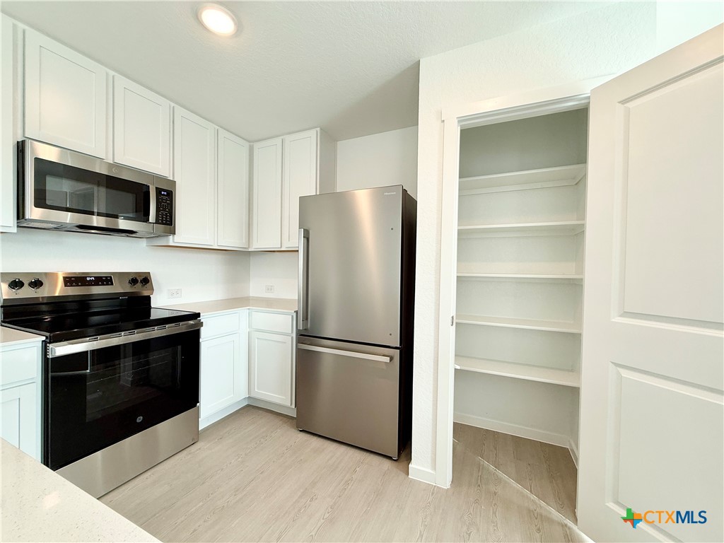 311 Moscato Road Property Photo 7