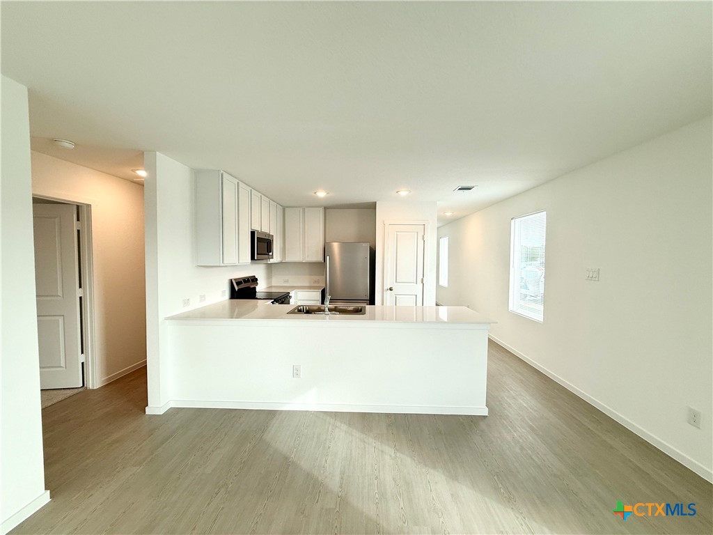 311 Moscato Road Property Photo 10