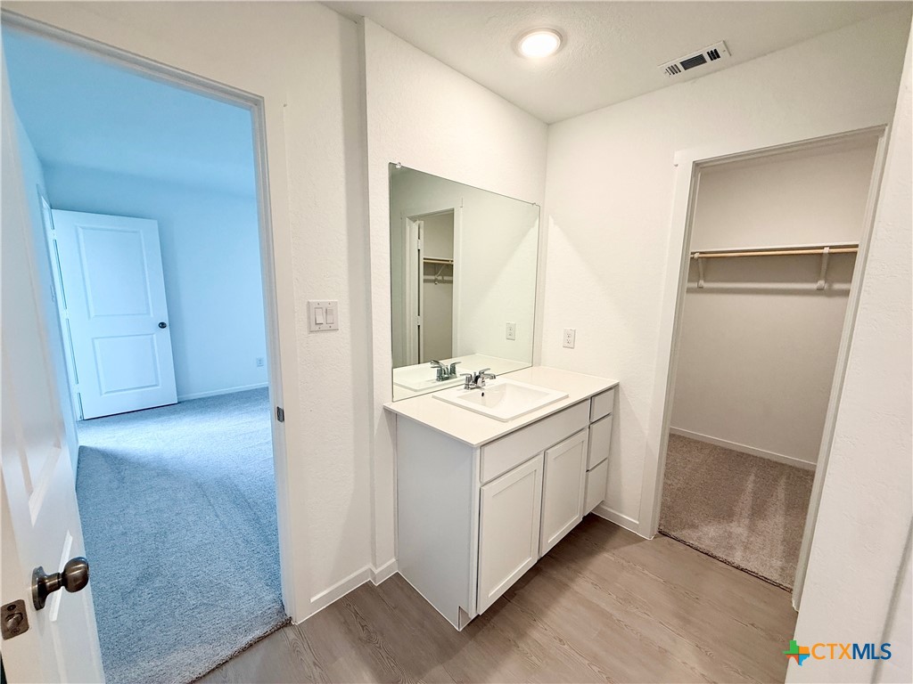 311 Moscato Road Property Photo 17