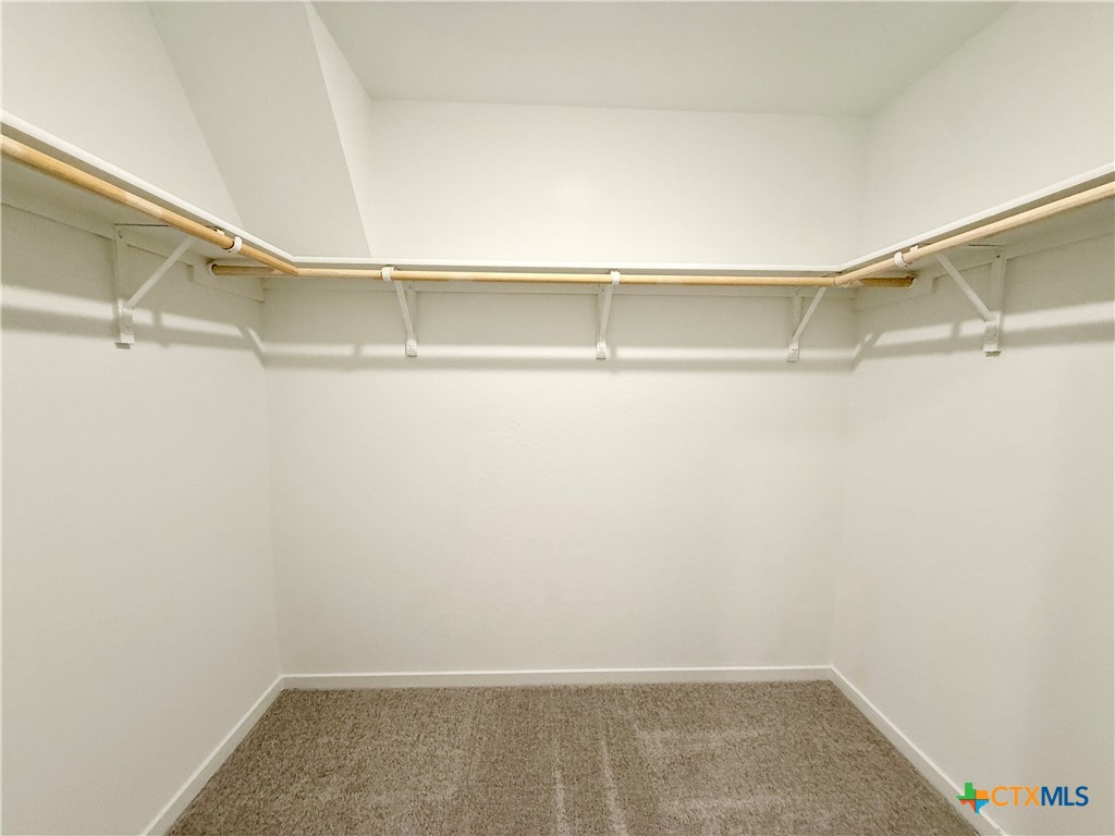 311 Moscato Road Property Photo 18