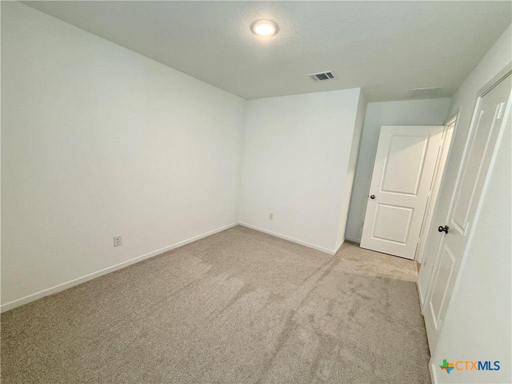 311 Moscato Road Property Photo 19
