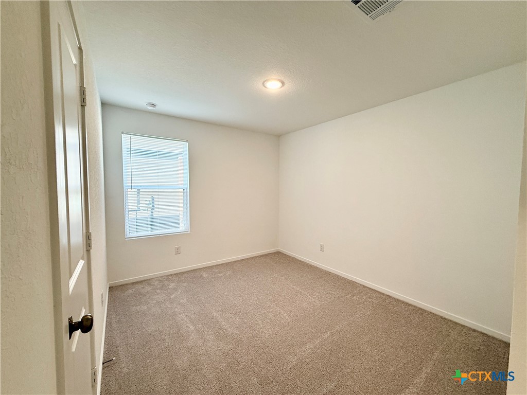 311 Moscato Road Property Photo 23