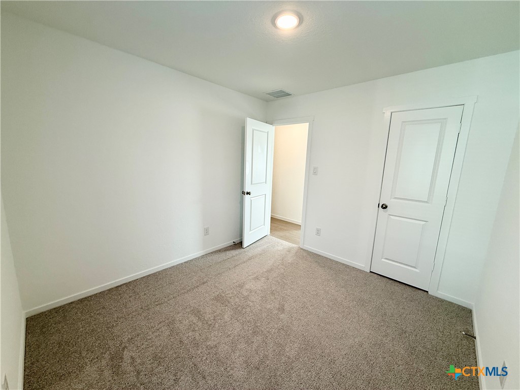 311 Moscato Road Property Photo 25