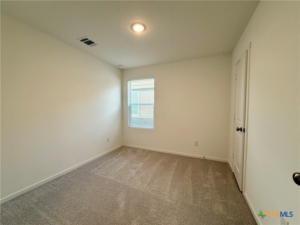 311 Moscato Road Property Photo 27
