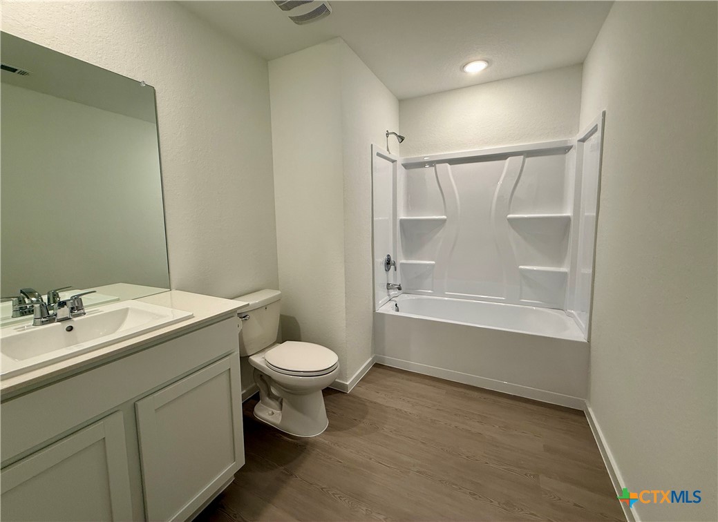 311 Moscato Road Property Photo 29
