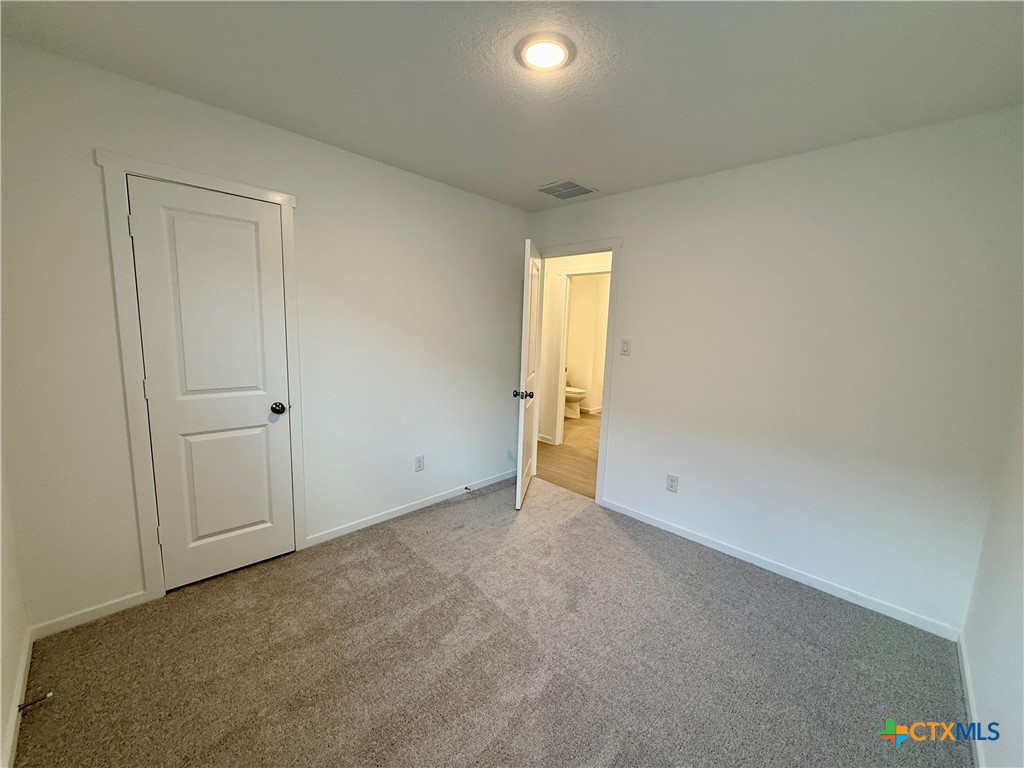 311 Moscato Road Property Photo 31