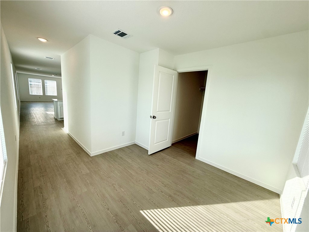 311 Moscato Road Property Photo 33
