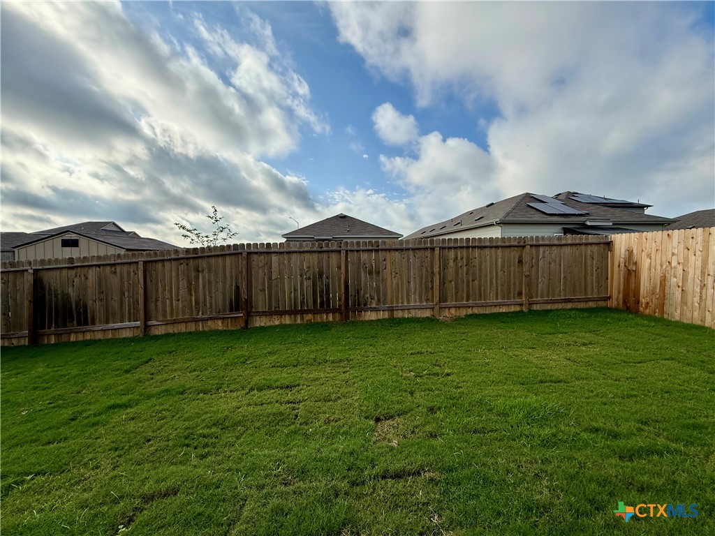 311 Moscato Road Property Photo 37