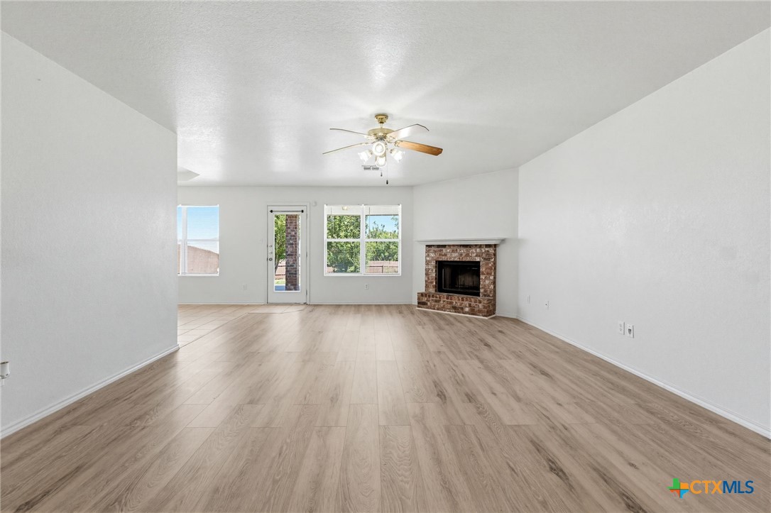 5206 Holster Drive Property Photo 6