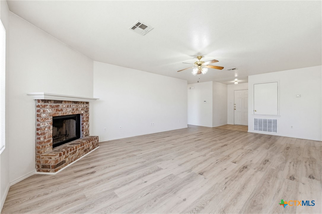 5206 Holster Drive Property Photo 7