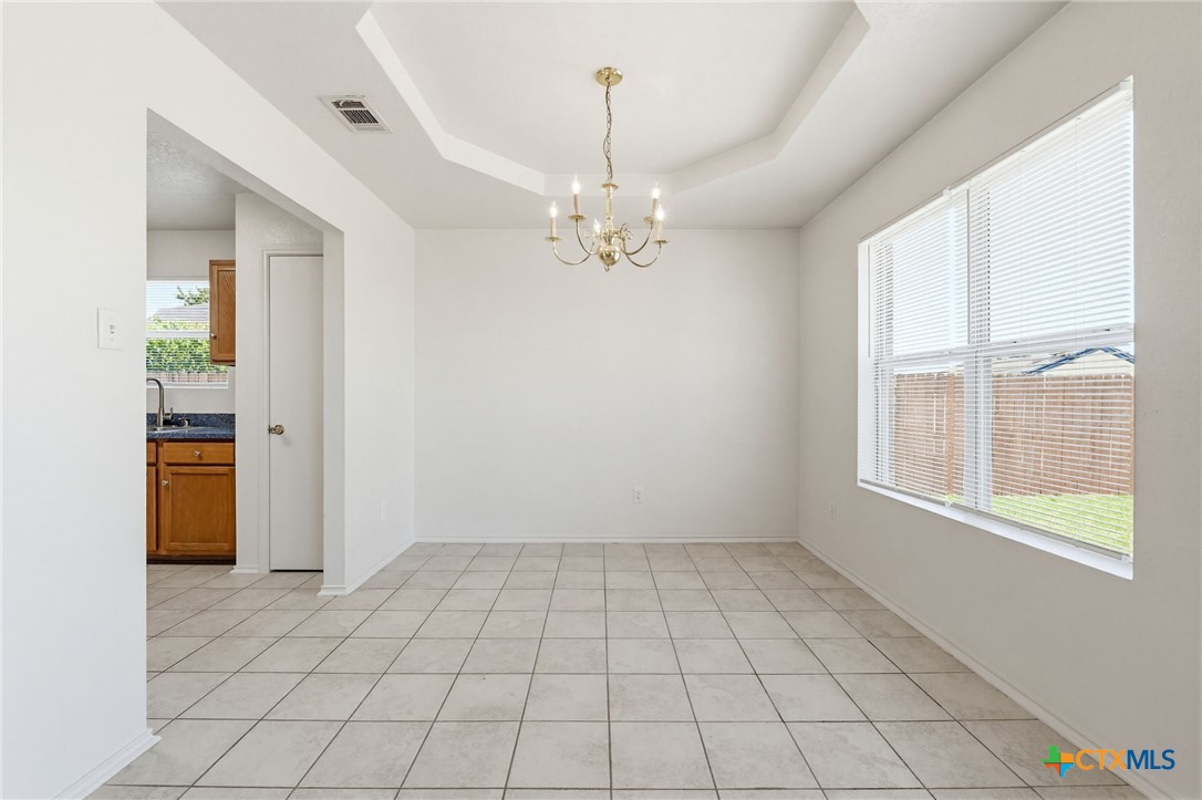 5206 Holster Drive Property Photo 8