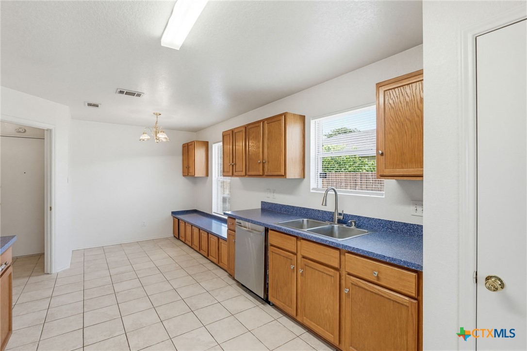 5206 Holster Drive Property Photo 9