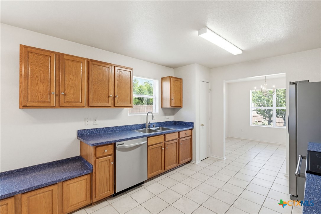 5206 Holster Drive Property Photo 10