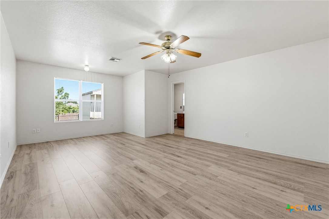 5206 Holster Drive Property Photo 12