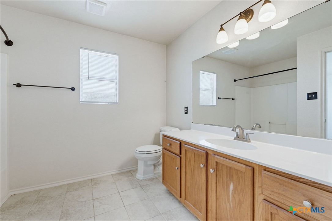 5206 Holster Drive Property Photo 15