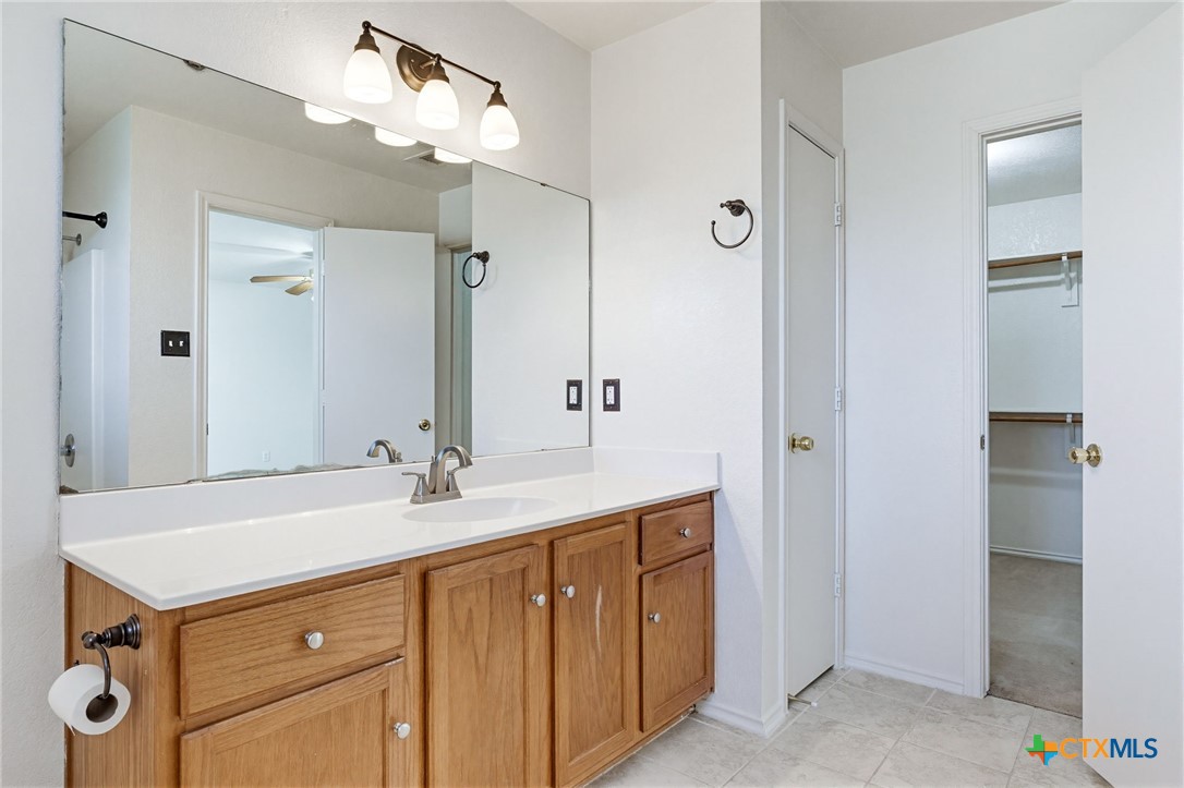 5206 Holster Drive Property Photo 17