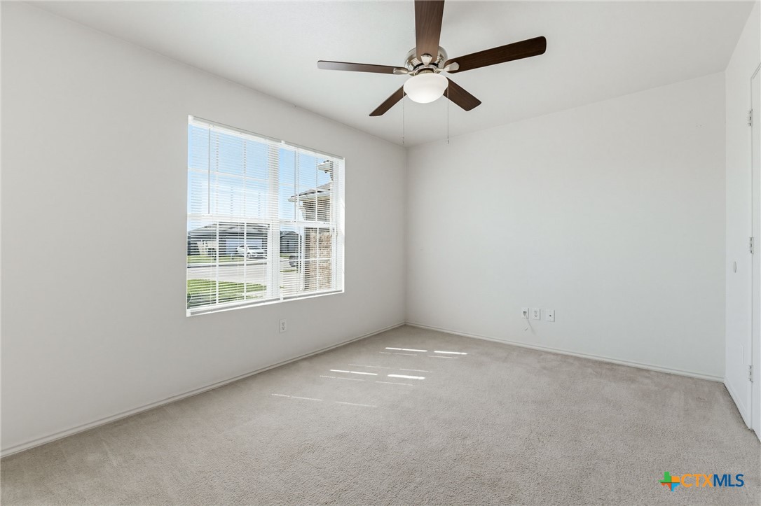 5206 Holster Drive Property Photo 18