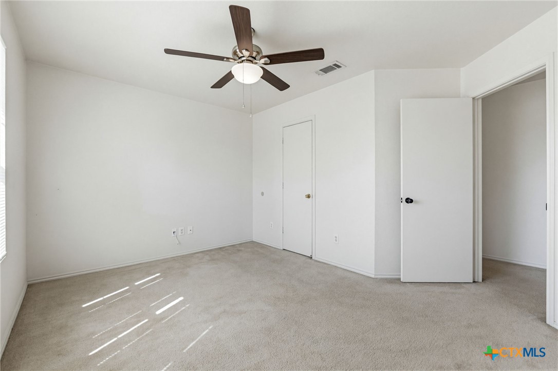 5206 Holster Drive Property Photo 19