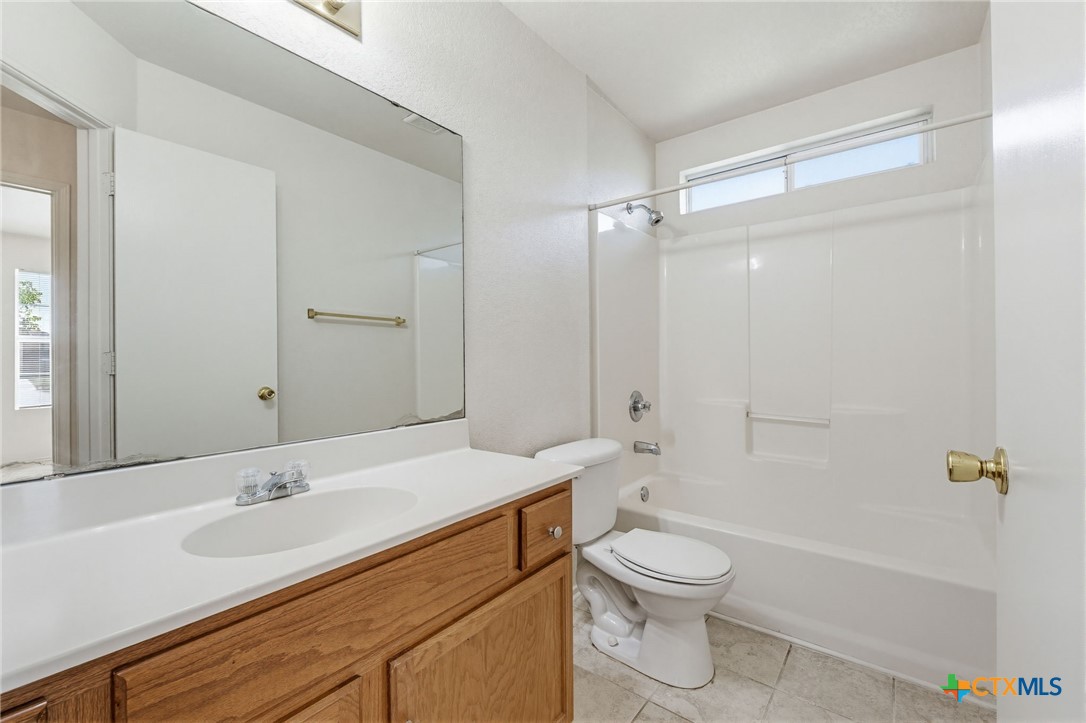 5206 Holster Drive Property Photo 20