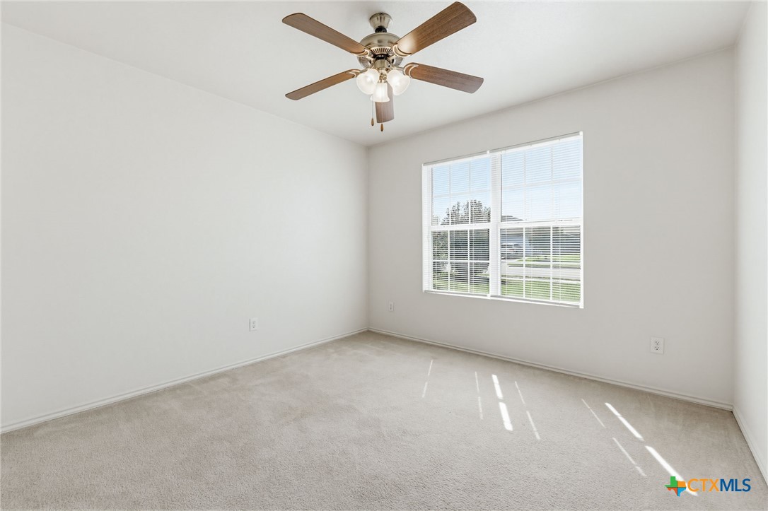 5206 Holster Drive Property Photo 21