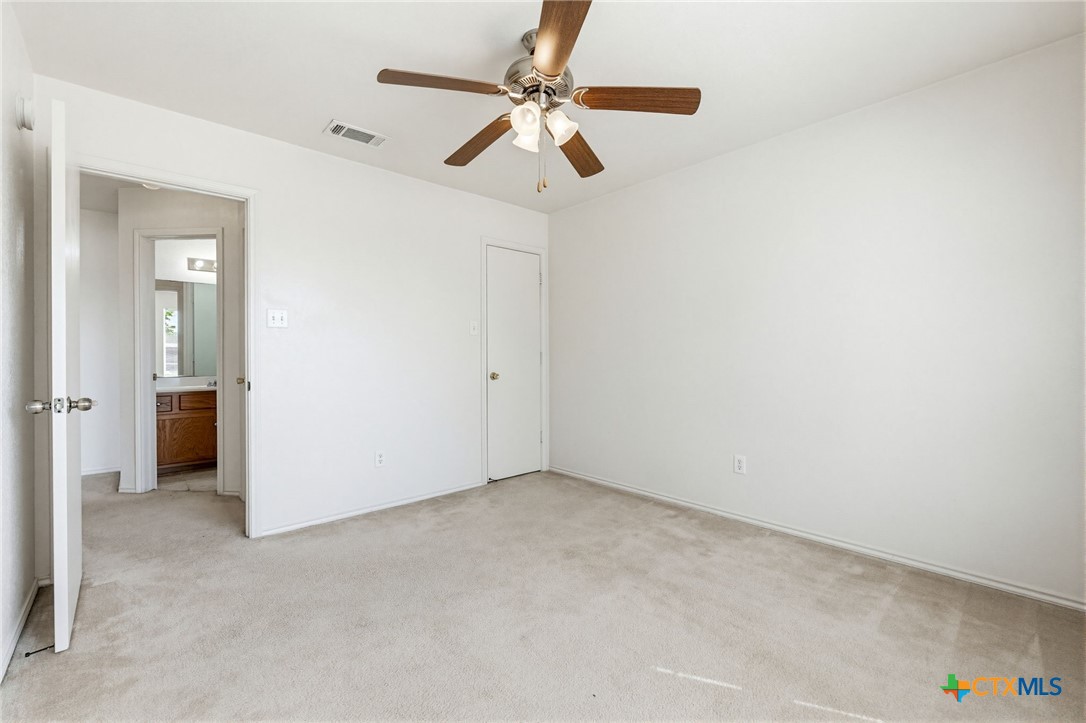 5206 Holster Drive Property Photo 22