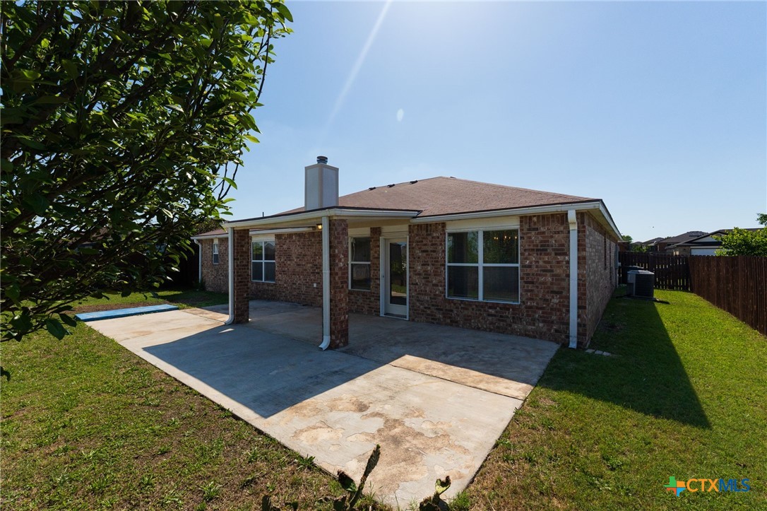 5206 Holster Drive Property Photo 24