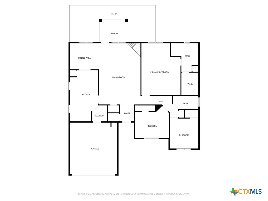 5206 Holster Drive Property Photo 27