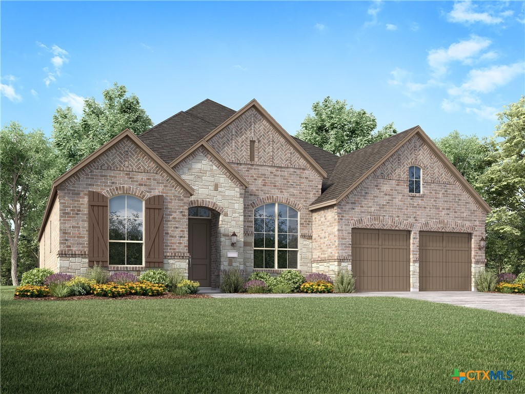 13215 Shortleaf Pine Property Photo 1