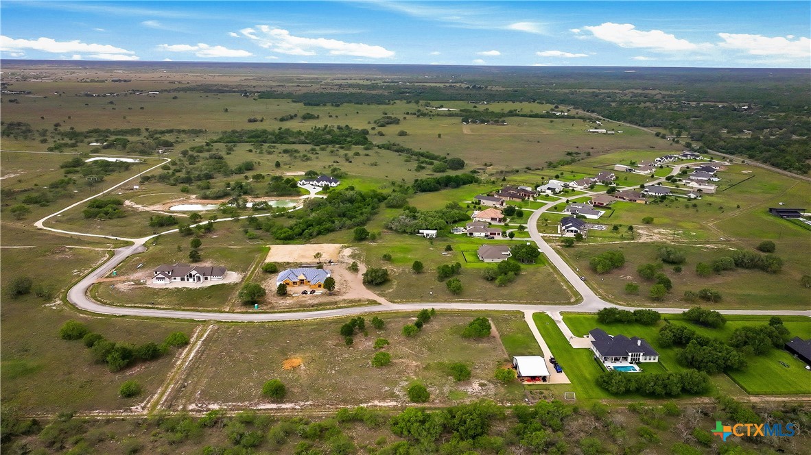 131 Wright Creek Property Photo 6