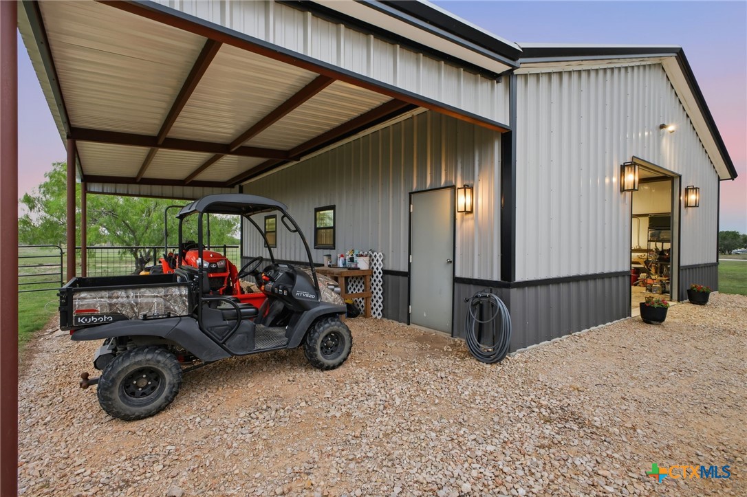131 Wright Creek Property Photo 7