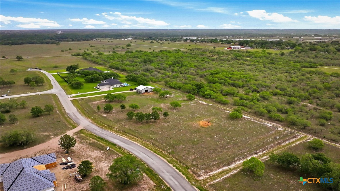 131 Wright Creek Property Photo 10