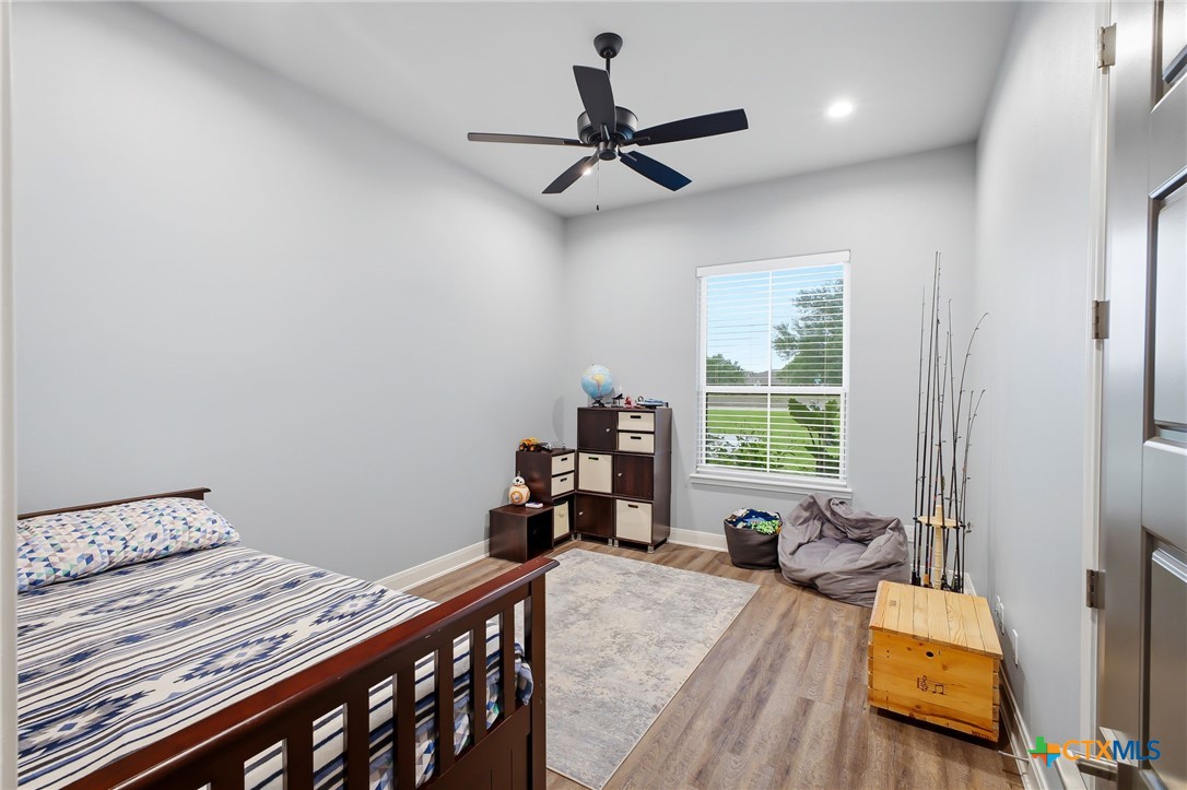 131 Wright Creek Property Photo 32