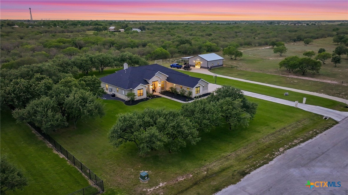 131 Wright Creek Property Photo 43