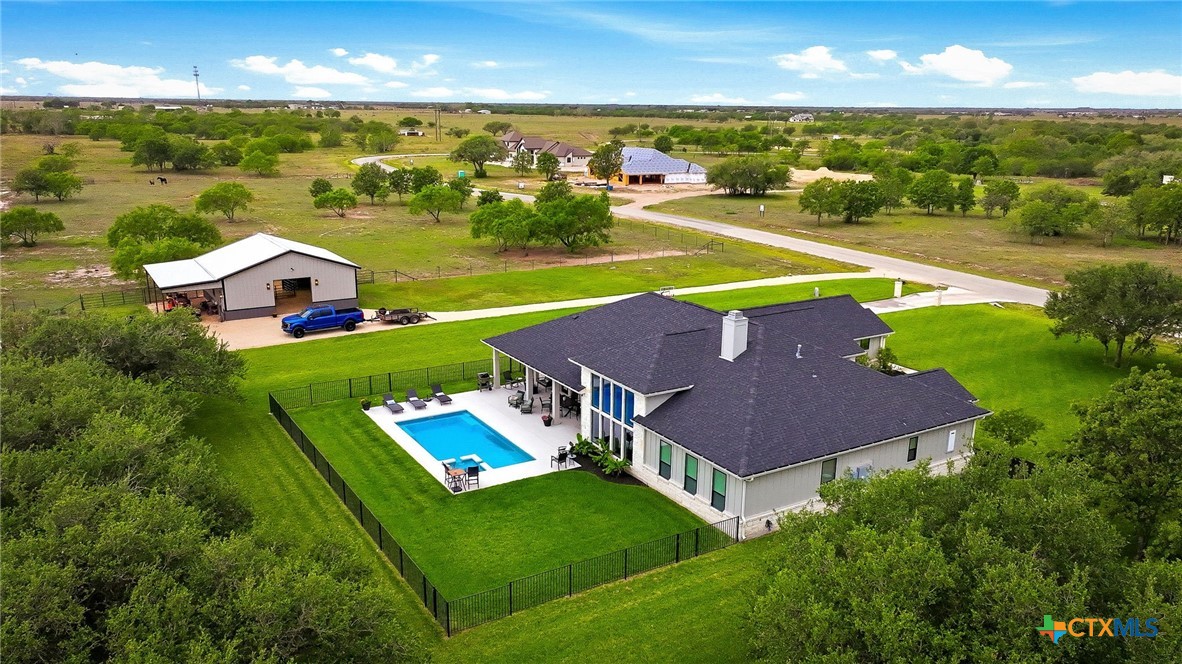 131 Wright Creek Property Photo 45