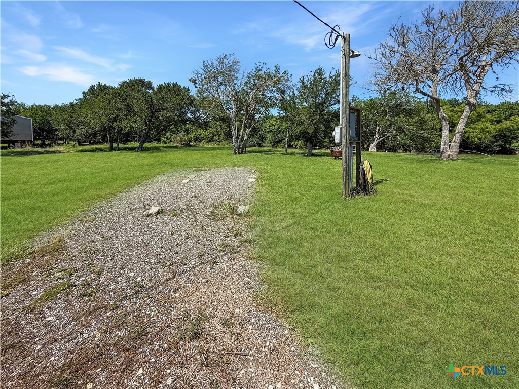 2173 Guadalupe River Drive Property Photo 2