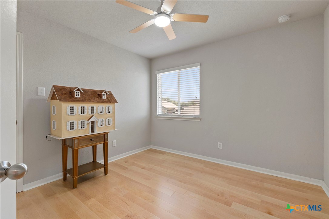 316 Limestone Creek Property Photo 28