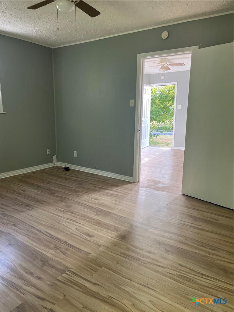 503 Wolf Street Property Photo 6