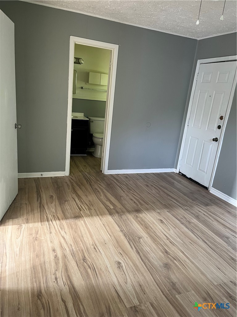 503 Wolf Street Property Photo 7